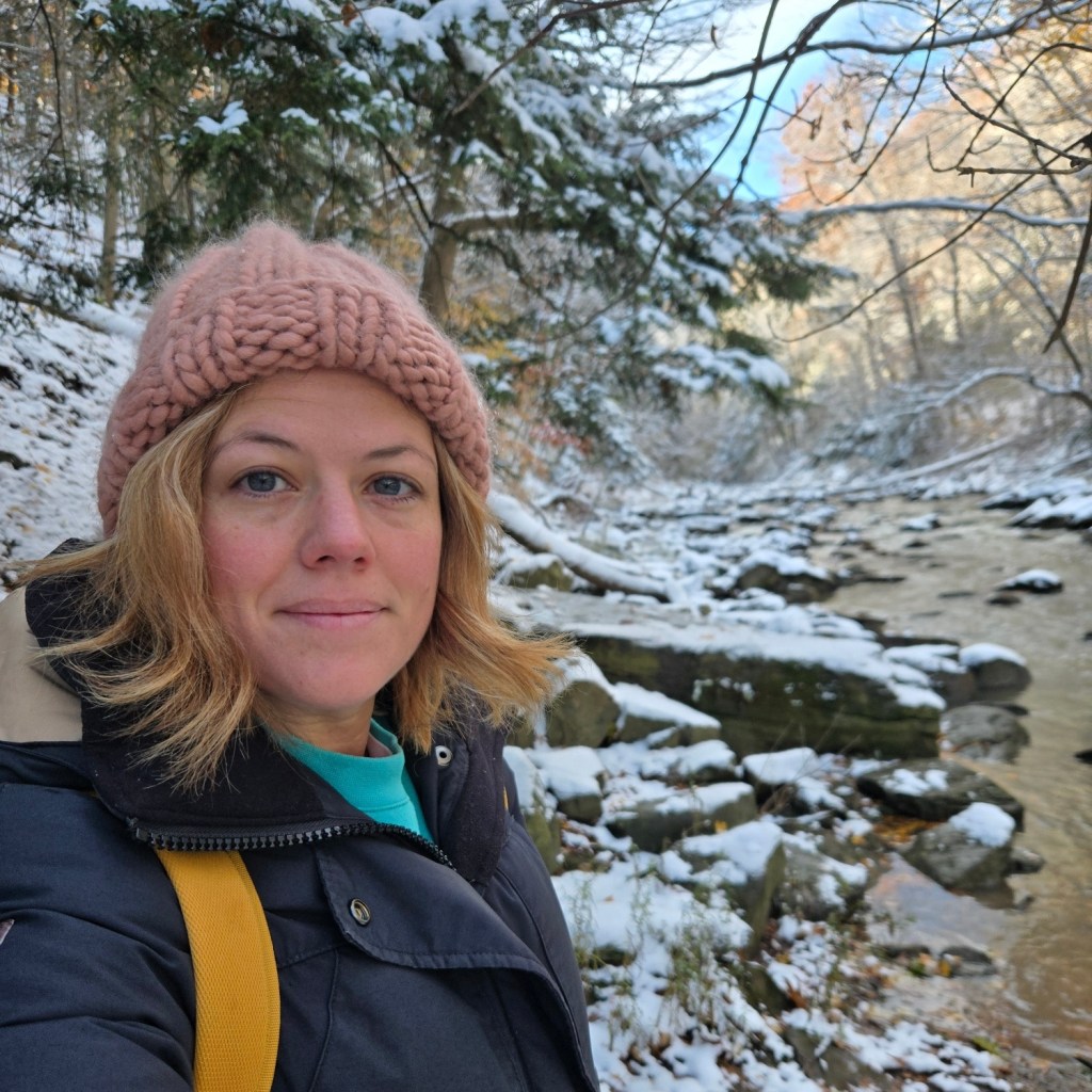 The current image has no alternative text. The file name is: 1000025033.jpg